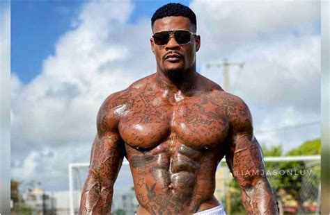 Jason Luv Porn Videos .